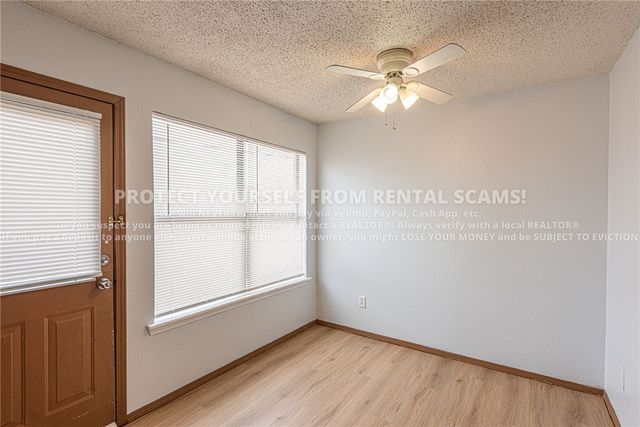 1684 N Dawn Drive, Fayetteville, AR 72701