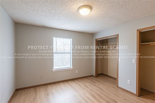 1684 N Dawn Drive, Fayetteville, AR 72701