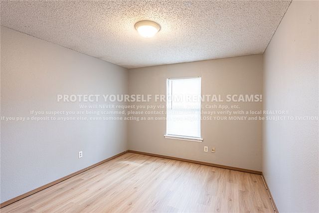 1684 N Dawn Drive, Fayetteville, AR 72701