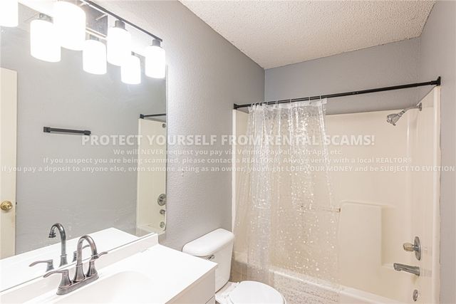 1684 N Dawn Drive, Fayetteville, AR 72701