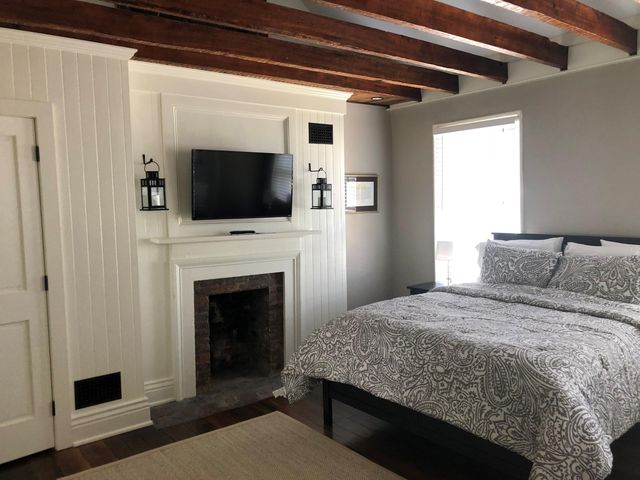 422 S Mill Street, Lexington, KY 40508