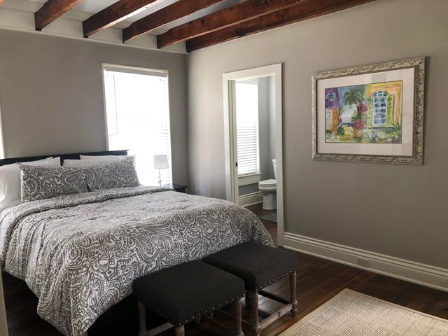 422 S Mill Street, Lexington, KY 40508