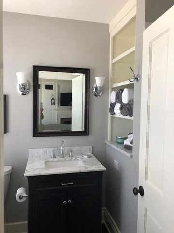 422 S Mill Street, Lexington, KY 40508