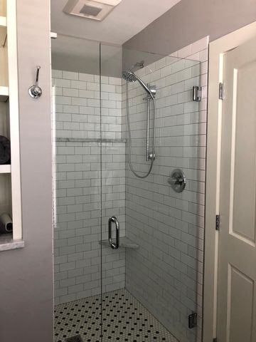 422 S Mill Street, Lexington, KY 40508