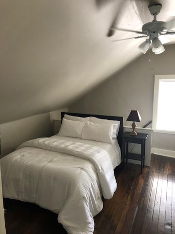 422 S Mill Street, Lexington, KY 40508