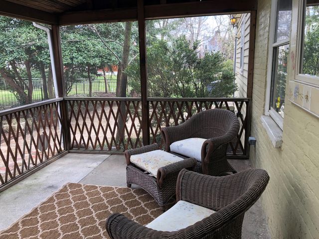 422 S Mill Street, Lexington, KY 40508