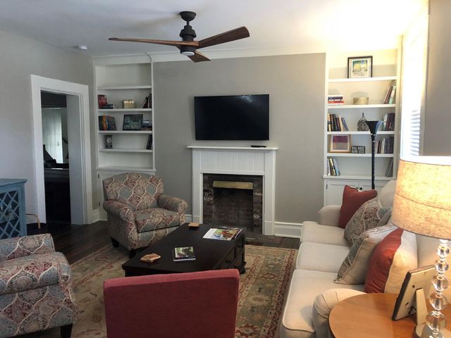 422 S Mill Street, Lexington, KY 40508