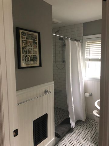 422 S Mill Street, Lexington, KY 40508