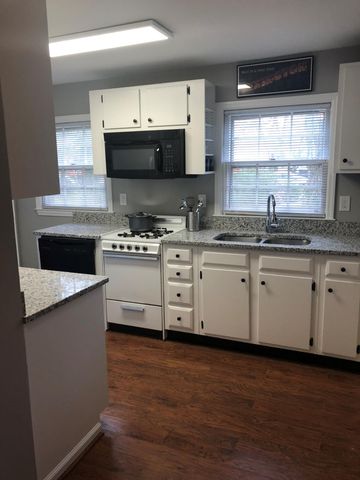 422 S Mill Street, Lexington, KY 40508