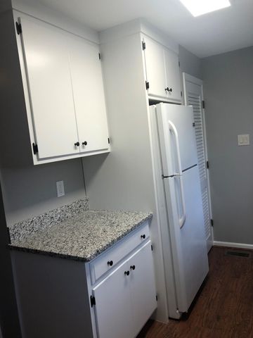 422 S Mill Street, Lexington, KY 40508