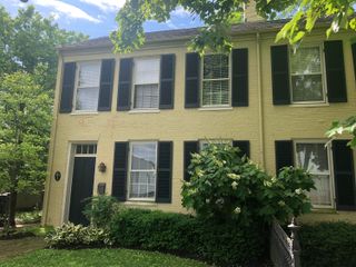 422 S Mill Street, Lexington, KY 40508