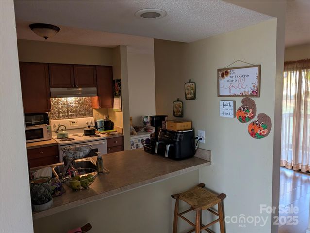 11023 Harrowfield Road, Charlotte, NC 28226