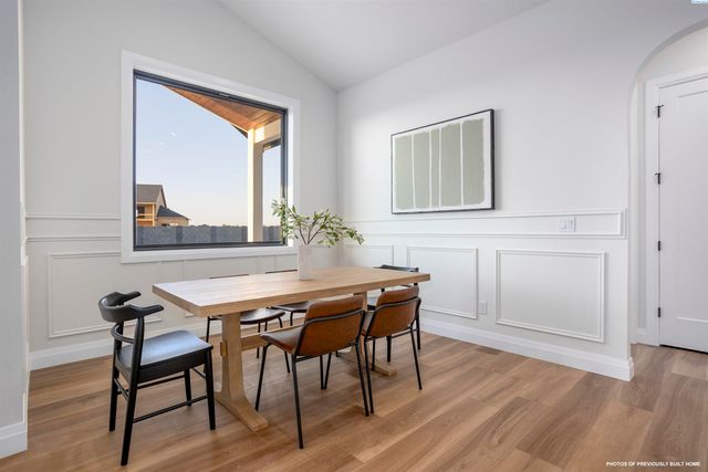 8601 Tendril Lane, Pasco, WA 99301