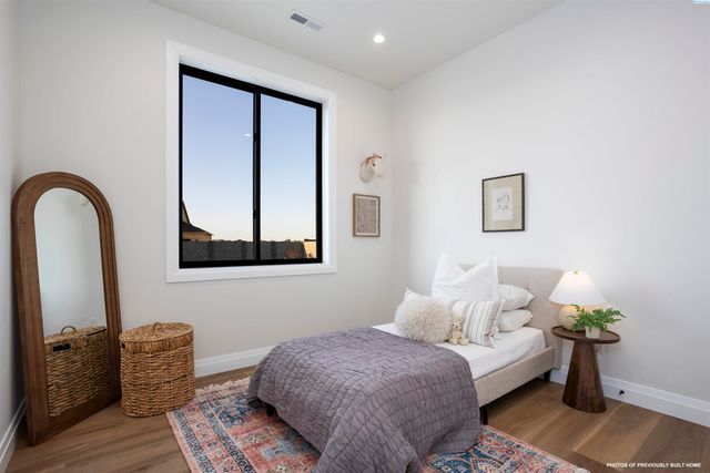 8601 Tendril Lane, Pasco, WA 99301