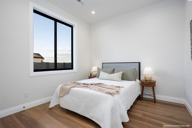 8601 Tendril Lane, Pasco, WA 99301