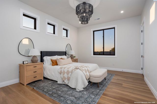 8601 Tendril Lane, Pasco, WA 99301