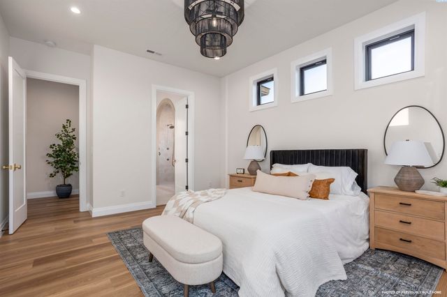 8601 Tendril Lane, Pasco, WA 99301