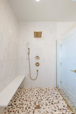 8601 Tendril Lane, Pasco, WA 99301