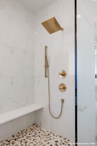 8601 Tendril Lane, Pasco, WA 99301