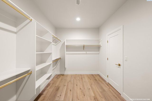 8601 Tendril Lane, Pasco, WA 99301