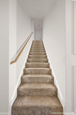 8601 Tendril Lane, Pasco, WA 99301