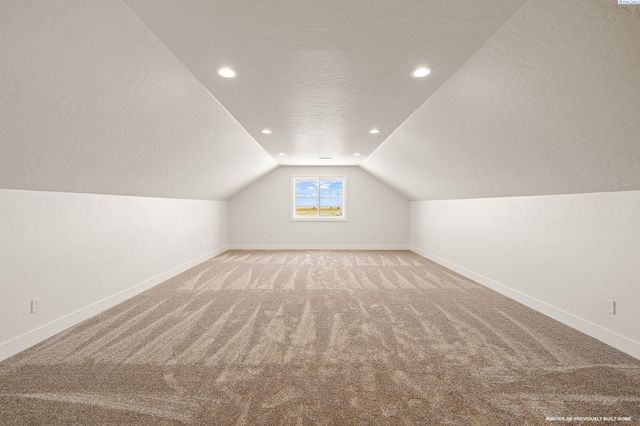 8601 Tendril Lane, Pasco, WA 99301