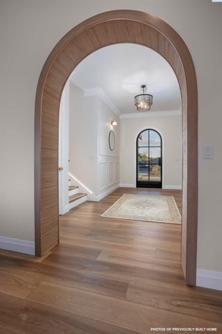 8601 Tendril Lane, Pasco, WA 99301