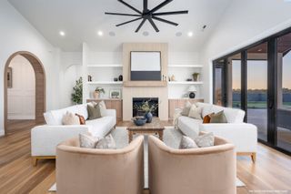 8601 Tendril Lane, Pasco, WA 99301