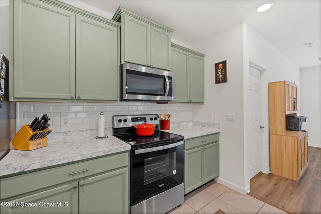 3634 Sandhill Crane Circle, Mims, FL 32754