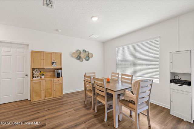 3634 Sandhill Crane Circle, Mims, FL 32754