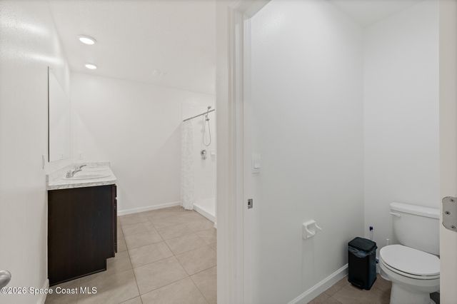 3634 Sandhill Crane Circle, Mims, FL 32754