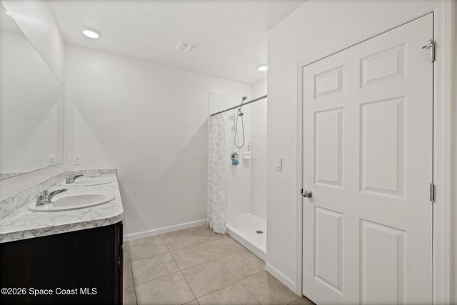 3634 Sandhill Crane Circle, Mims, FL 32754