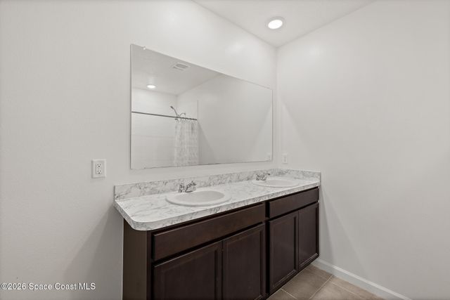 3634 Sandhill Crane Circle, Mims, FL 32754