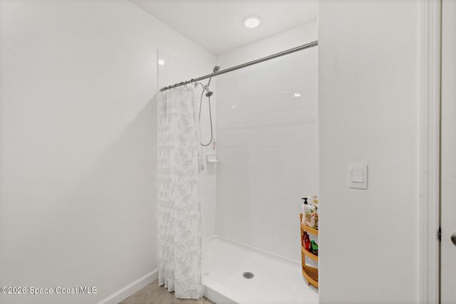 3634 Sandhill Crane Circle, Mims, FL 32754