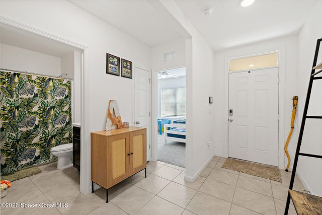 3634 Sandhill Crane Circle, Mims, FL 32754