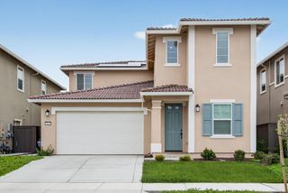 3913 Waterleaf Ave, Sacramento, CA 95835