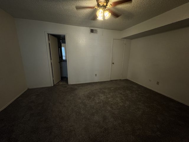 2300 Balsam Drive G102, Arlington, TX 76006