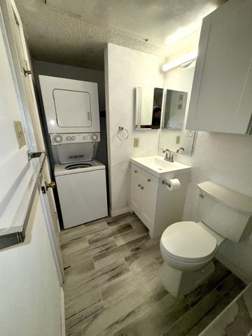 2300 Balsam Drive G102, Arlington, TX 76006