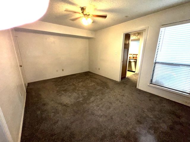 2300 Balsam Drive G102, Arlington, TX 76006