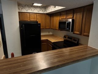 2300 Balsam Drive G102, Arlington, TX 76006