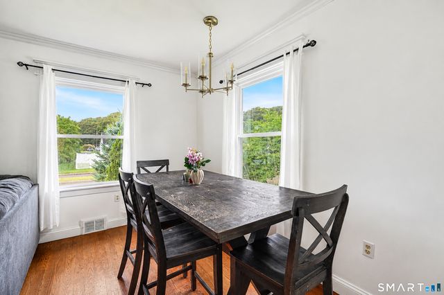 12 Wintergreen Drive, Waterford, CT 06385