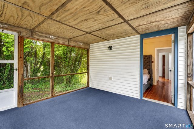 12 Wintergreen Drive, Waterford, CT 06385