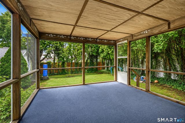 12 Wintergreen Drive, Waterford, CT 06385