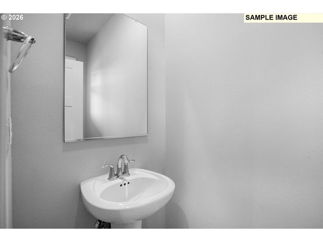 31788 Nw BLAKE Ter, North Plains, OR 97133