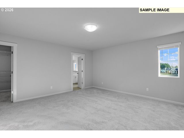 31788 Nw BLAKE Ter, North Plains, OR 97133