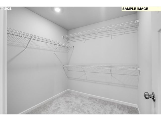 31788 Nw BLAKE Ter, North Plains, OR 97133