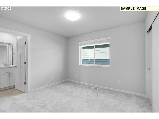 31788 Nw BLAKE Ter, North Plains, OR 97133