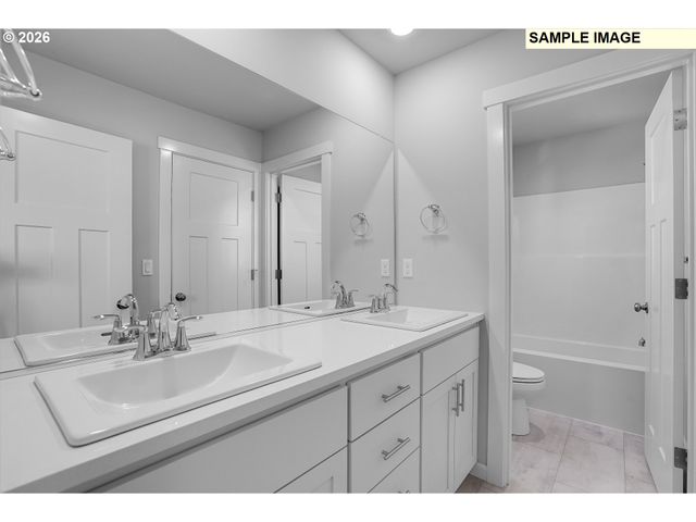 31788 Nw BLAKE Ter, North Plains, OR 97133