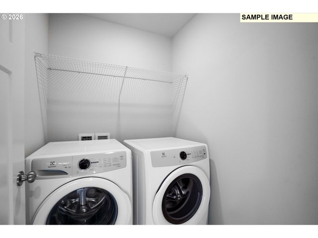 31788 Nw BLAKE Ter, North Plains, OR 97133