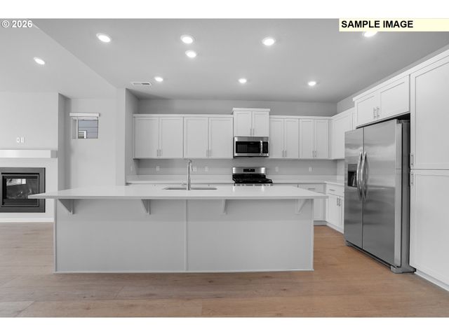 31788 Nw BLAKE Ter, North Plains, OR 97133